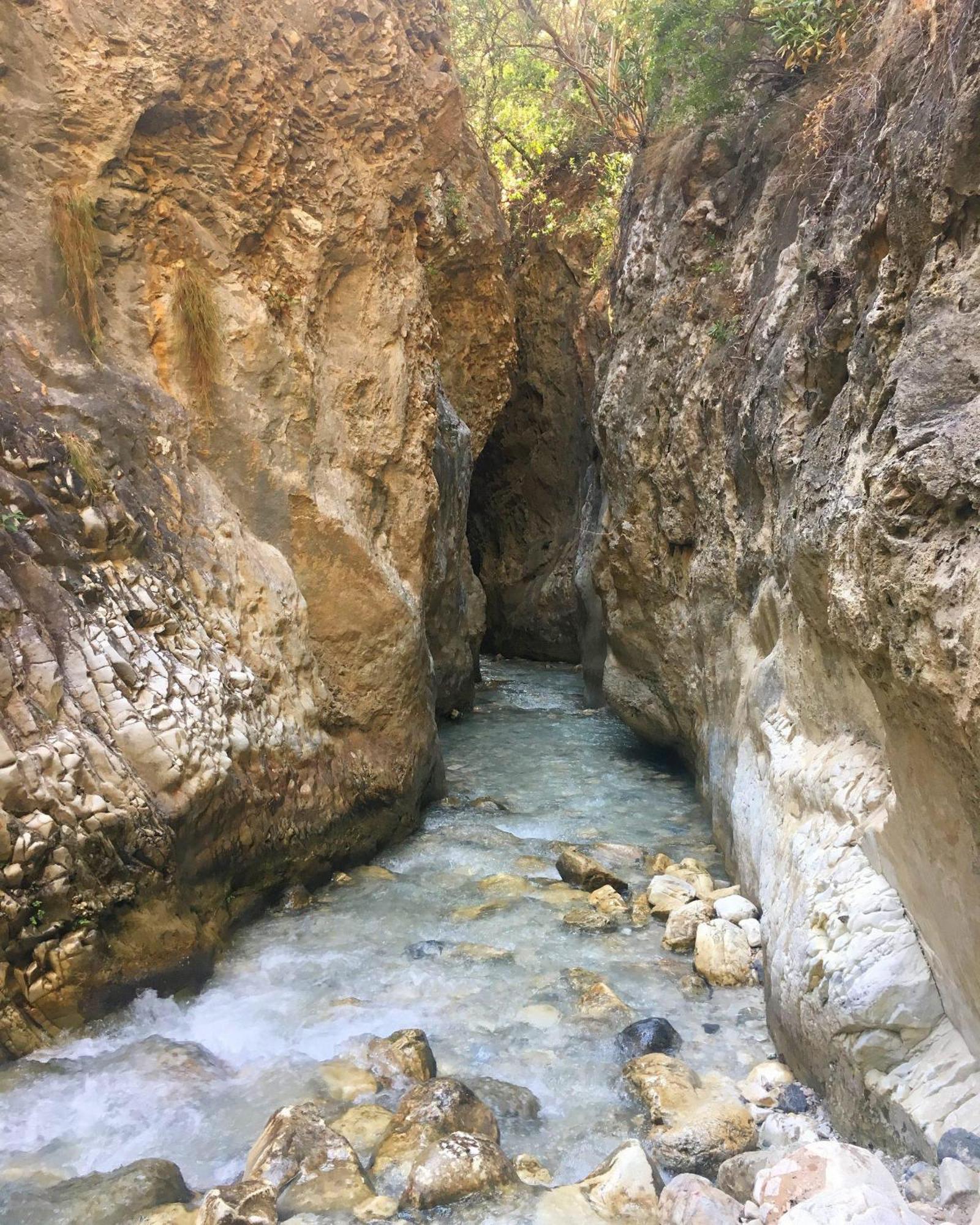 Villa Jara 25 Nerja Exteriör bild